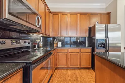 1518 Palmer Street, Houston, TX 77003 - Photo 6