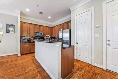 1518 Palmer Street, Houston, TX 77003 - Photo 8