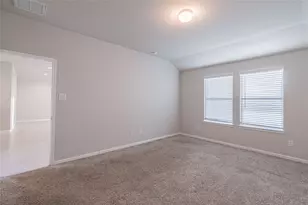 3322 Zephyr Park Ln, Katy, TX 77494 - Photo 22