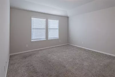 3322 Zephyr Park Lane, Katy, TX 77494 - Photo 20