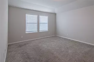 3322 Zephyr Park Ln, Katy, TX 77494 - Photo 20
