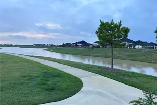 3322 Zephyr Park Ln, Katy, TX 77494 - Photo 34