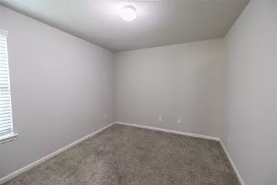 3322 Zephyr Park Lane, Katy, TX 77494 - Photo 14