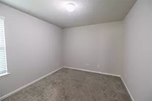 3322 Zephyr Park Ln, Katy, TX 77494 - Photo 14
