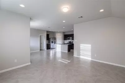 3322 Zephyr Park Lane, Katy, TX 77494 - Photo 2