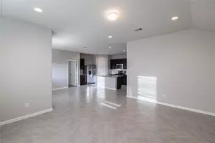 3322 Zephyr Park Ln, Katy, TX 77494 - Photo 2