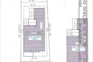 12014 Rice View Dr, Mont Belvieu, TX 77523 - Photo 4