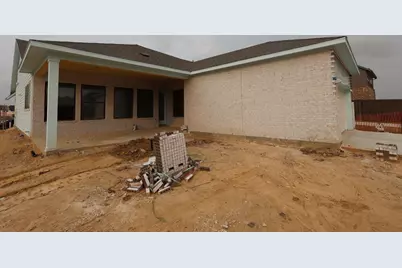 12014 Rice View Drive, Baytown, TX 77523 - Photo 6