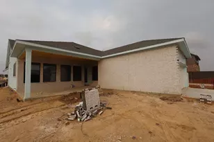 12014 Rice View Dr, Baytown, TX 77523 - Photo 6