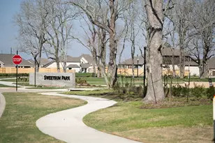 12014 Rice View Dr, Baytown, TX 77523 - Photo 18