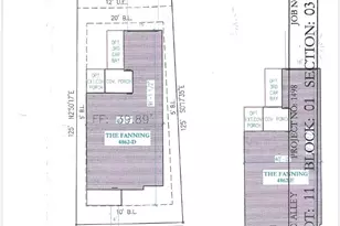 12014 Rice View Dr, Mont Belvieu, TX 77523 - Photo 4
