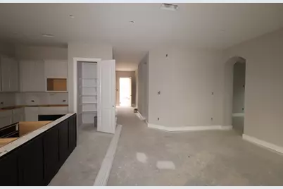 12014 Rice View Drive, Baytown, TX 77523 - Photo 10