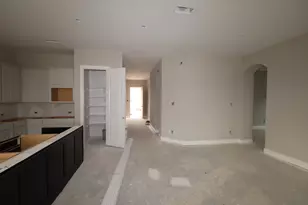 12014 Rice View Dr, Baytown, TX 77523 - Photo 10