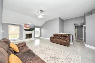 17702 Poppy Trails Lane, Houston, TX 77084 - Photo 8