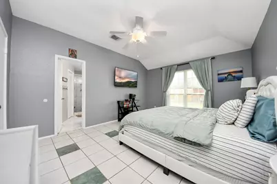 17702 Poppy Trails Lane, Houston, TX 77084 - Photo 22