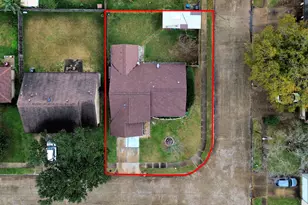 17702 Poppy Trails Ln, Houston, TX 77084 - Photo 36