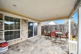 17702 Poppy Trails Ln, Houston, TX 77084 - Photo 32