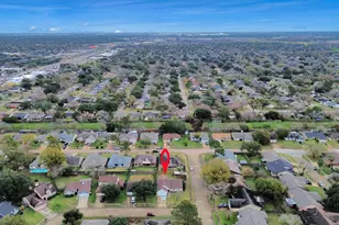 17702 Poppy Trails Ln, Houston, TX 77084 - Photo 4