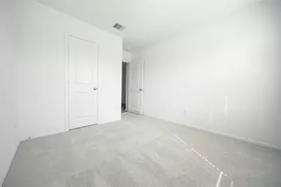 9530 Brookside Point Drive, Baytown, TX 77521 - Photo 16