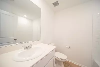 9530 Brookside Point Drive, Baytown, TX 77521 - Photo 18