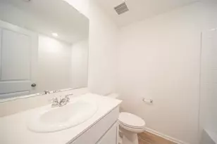 9530 Brookside Point Dr, Baytown, TX 77521 - Photo 18