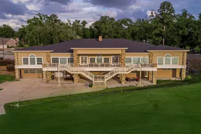 479 Cherry Hills Drive, Huntsville, TX 77340 - Photo 46