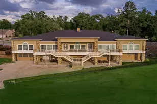 479 Cherry Hills Dr, Huntsville, TX 77340 - Photo 46