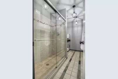 479 Cherry Hills Drive, Huntsville, TX 77340 - Photo 36