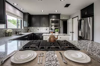 479 Cherry Hills Drive, Huntsville, TX 77340 - Photo 24