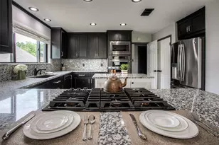 479 Cherry Hills Dr, Huntsville, TX 77340 - Photo 24