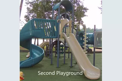 479 Cherry Hills Drive, Huntsville, TX 77340 - Photo 48