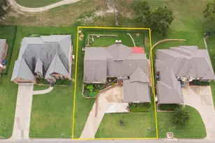 479 Cherry Hills Dr, Huntsville, TX 77340 - Photo 18