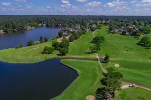 479 Cherry Hills Dr, Huntsville, TX 77340 - Photo 6