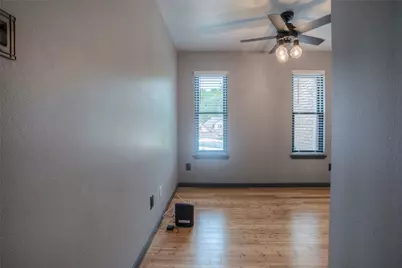 479 Cherry Hills Drive, Huntsville, TX 77340 - Photo 38