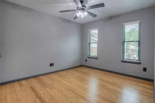 479 Cherry Hills Dr, Huntsville, TX 77340 - Photo 34