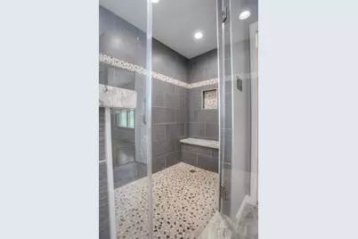 479 Cherry Hills Drive, Huntsville, TX 77340 - Photo 12