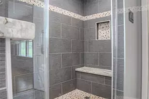 479 Cherry Hills Dr, Huntsville, TX 77340 - Photo 12