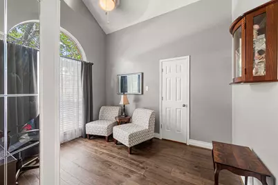 1931 Enchanted Park Drive, Spring, TX 77386 - Photo 8
