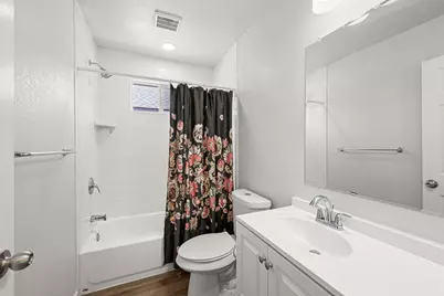 1931 Enchanted Park Drive, Spring, TX 77386 - Photo 38
