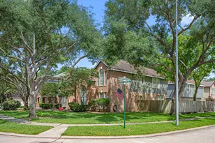 1931 Enchanted Park Dr, Spring, TX 77386 - Photo 2