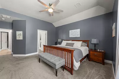 1931 Enchanted Park Drive, Spring, TX 77386 - Photo 20