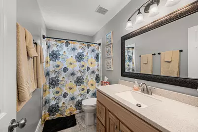 1931 Enchanted Park Drive, Spring, TX 77386 - Photo 28