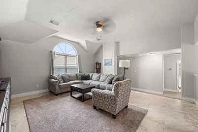 1931 Enchanted Park Drive, Spring, TX 77386 - Photo 24