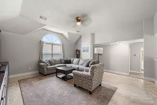 1931 Enchanted Park Dr, Spring, TX 77386 - Photo 24