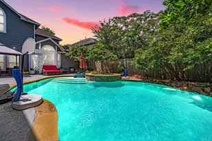 1931 Enchanted Park Dr, Spring, TX 77386 - Photo 44