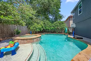 1931 Enchanted Park Dr, Spring, TX 77386 - Photo 40