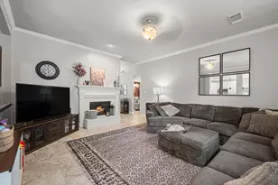 1931 Enchanted Park Dr, Spring, TX 77386 - Photo 12