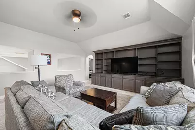 1931 Enchanted Park Drive, Spring, TX 77386 - Photo 26