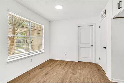 6611 Archgate Drive, Spring, TX 77373 - Photo 12
