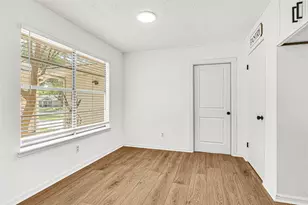 6611 Archgate Dr, Spring, TX 77373 - Photo 12
